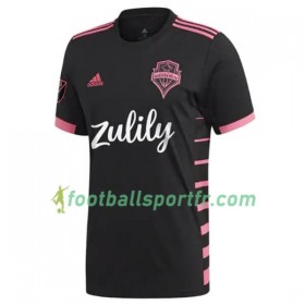 Tenue Seattle Sounders Exterieur 2019-2020 Maillot de Foot